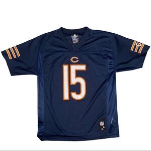 NFL Boys Chicago Bears Brandon Marshall Jersey